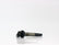 BOBINA ENCENDIDO TOYOTA COROLLA 09-17 MATRIX 09-14 COROLLA 17-18     INJETECH     REF STD UF-596 UF-619
