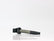 BOBINA ENCENDIDO TOYOTA COROLLA 09-17 MATRIX 09-14 COROLLA 17-18     INJETECH     REF STD UF-596 UF-619