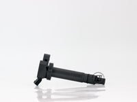 BOBINA ENCENDIDO TOYOTA COROLLA 09 4RUNNER 03-09 CAMRY 06-09 TACOMA HIACE TUNDRA 05-09 HILUX     INJETECH     REF  UF-495