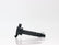 BOBINA ENCENDIDO TOYOTA COROLLA 09 4RUNNER 03-09 CAMRY 06-09 TACOMA HIACE TUNDRA 05-09 HILUX     INJETECH     REF  UF-495