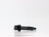 BOBINA ENCENDIDO TOYOTA COROLLA 09 4RUNNER 03-09 CAMRY 06-09 TACOMA HIACE TUNDRA 05-09 HILUX     INJETECH     REF  UF-495