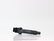 BOBINA ENCENDIDO TOYOTA COROLLA 09 4RUNNER 03-09 CAMRY 06-09 TACOMA HIACE TUNDRA 05-09 HILUX     INJETECH     REF  UF-495