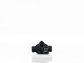 BOBINA ENCENDIDO TOYOTA PICKUP V6 90-96     OEM     REF UF-72