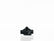 BOBINA ENCENDIDO TOYOTA PICKUP V6 90-96     OEM     REF UF-72