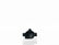 BOBINA ENCENDIDO TOYOTA PICKUP V6 90-96     OEM     REF UF-72