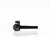 BOBINA ENCENDIDO TOYOTA SIENNA 3.0 98-00     INJETECH     REF  UF-155
