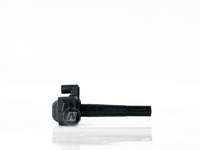 BOBINA ENCENDIDO TOYOTA SIENNA 3.0 98-00     INJETECH     REF  UF-155