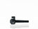 BOBINA ENCENDIDO TOYOTA SIENNA 3.0 98-00     INJETECH     REF  UF-155