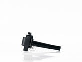 BOBINA ENCENDIDO TOYOTA SIENNA 3.0 98-00     INJETECH     REF  UF-155