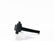 BOBINA ENCENDIDO TOYOTA SIENNA 3.0 98-00     INJETECH     REF  UF-155