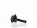 BOBINA ENCENDIDO TOYOTA SIENNA 3.0 98-00     INJETECH     REF  UF-155