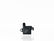 BOBINA ENCENDIDO TOYOTA SIENNA 3.0 98-00     INJETECH     REF  UF-155
