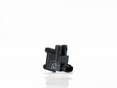 BOBINA ENCENDIDO TOYOTA TACOMA 97-00     STANDARD     REF STD UF-182