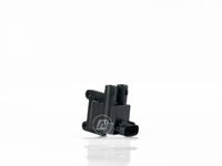 BOBINA ENCENDIDO TOYOTA TACOMA 97-00     STANDARD     REF STD UF-182