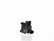 BOBINA ENCENDIDO TOYOTA TACOMA 97-00     STANDARD     REF STD UF-182
