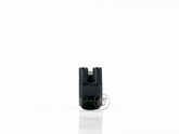 BOBINA ENCENDIDO TOYOTA TACOMA 97-00     STANDARD     REF STD UF-182