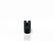 BOBINA ENCENDIDO TOYOTA TACOMA 97-00     STANDARD     REF STD UF-182