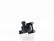 BOBINA ENCENDIDO TOYOTA TACOMA 97-00     STANDARD     REF STD UF-182