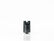BOBINA ENCENDIDO TOYOTA TACOMA 97-00     STANDARD     REF STD UF-182
