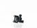 BOBINA ENCENDIDO TOYOTA TACOMA 97-00     STANDARD     REF STD UF-182
