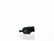 BOBINA ENCENDIDO TOYOTA TACOMA 97-00     STANDARD     REF STD UF-182