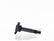 BOBINA ENCENDIDO TOYOTA COROLLA 09 4RUNNER 03-09 CAMRY 06-09 TACOMA HIACE TUNDRA 05-09 HILUX     BERU     REF  UF-495