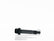 BOBINA ENCENDIDO TOYOTA COROLLA 09 4RUNNER 03-09 CAMRY 06-09 TACOMA HIACE TUNDRA 05-09 HILUX     BERU     REF  UF-495