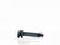BOBINA ENCENDIDO TOYOTA YARIS 1.5L 06-12 CAMRY AVANZA     INJETECH     REF  UF-316