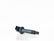 BOBINA ENCENDIDO TOYOTA YARIS 1.5L 06-12 CAMRY AVANZA     INJETECH     REF  UF-316