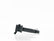 BOBINA ENCENDIDO TOYOYA COROLLA 00-08 MATRIX 03-08 MR2 00-05     INJETECH     REF  UF-247