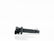 BOBINA ENCENDIDO TOYOYA COROLLA 00-08 MATRIX 03-08 MR2 00-05     INJETECH     REF  UF-247
