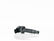 BOBINA ENCENDIDO TOYOYA COROLLA 00-08 MATRIX 03-08 MR2 00-05     INJETECH     REF  UF-247