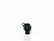 BOBINA ENCENDIDO TOYOYA COROLLA 00-08 MATRIX 03-08 MR2 00-05     INJETECH     REF  UF-247