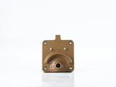 BOBINA ENCENDIDO UNIVERSAL UC-17