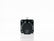 BOBINA ENCENDIDO UNIVERSAL UC-17