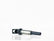 BOBINA ENCENDIDO BMW 03-19 MINI COOPER 05-13     OEM     REF  UF-667  REEMPLAZA A UF-522  UF-570  UF-592  0221504471 0221504464 0221504465 0221504470 0221504471