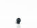 BOBINA ENCENDIDO BMW 03-19 MINI COOPER 05-13     OEM     REF  UF-667  REEMPLAZA A UF-522  UF-570  UF-592  0221504471 0221504464 0221504465 0221504470 0221504471