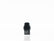 BOBINA ENCENDIDO VW BEETLE 01-05 DERBY 01-04 GOLF 01-06 JETTA 01-05 11-12 PASSAT 01-05 IBIZA 05-08 TOLEDO 02-06 AUDI 98-07 1.8L     VW     REF  UF-411