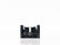 BOBINA ENCENDIDO VW BEETLE JETTA 98-15 CROSSFOX GOL SAVEIRO 10-15 LUPO POINTER 05-09 POLO 03-14 CORDOBA IBIZA LEON 01-06 EN CUADRO     BERU     REF  UF-277 0986MG2805