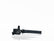 BOBINA ENCENDIDO FORD ESCAPE MAZDA 6 04-08     OEM     REF  UF-406