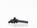 BOBINA ENCENDIDO FORD ESCAPE MAZDA 6 04-08     OEM     REF  UF-406