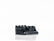 BOBINA ENCENDIDO VW BEETLE 98-11 JETTA 00-15 GOLF 00-10 GOL 14-15 EN LINEA     INJETECH     REF  UF-484