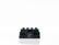 BOBINA ENCENDIDO VW BEETLE 98-11 JETTA 00-15 GOLF 00-10 GOL 14-15 EN LINEA     INJETECH     REF  UF-484
