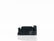 BOBINA ENCENDIDO VW BEETLE 98-11 JETTA 00-15 GOLF 00-10 GOL 14-15 EN LINEA     INJETECH     REF  UF-484