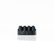 BOBINA ENCENDIDO VW BEETLE 98-11 JETTA 00-15 GOLF 00-10 GOL 14-15 EN LINEA     INJETECH     REF  UF-484