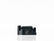 BOBINA ENCENDIDO VW BEETLE 98-11 JETTA 00-15 GOLF 00-10 GOL 14-15 EN LINEA     INJETECH     REF  UF-484