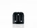 BOBINA ENCENDIDO VW BEETLE 98-11 JETTA 00-15 GOLF 00-10 GOL 14-15 EN LINEA     INJETECH     REF  UF-484