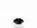 BOBINA ENCENDIDO TOYOTA 87-98     TECNOFUEL     REF  UF-111