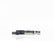 BOBINA ENCENDIDO VW GOLF 04 PASSAT 06-15 TOUAREG 04-08 AUDI 04-08 CONECTOR HACIA ARRIBA     BERU     REF  UF-531 UF-616