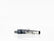 BOBINA ENCENDIDO VW GOLF 04 PASSAT 06-15 TOUAREG 04-08 AUDI 04-08 CONECTOR HACIA ARRIBA     BERU     REF  UF-531 UF-616